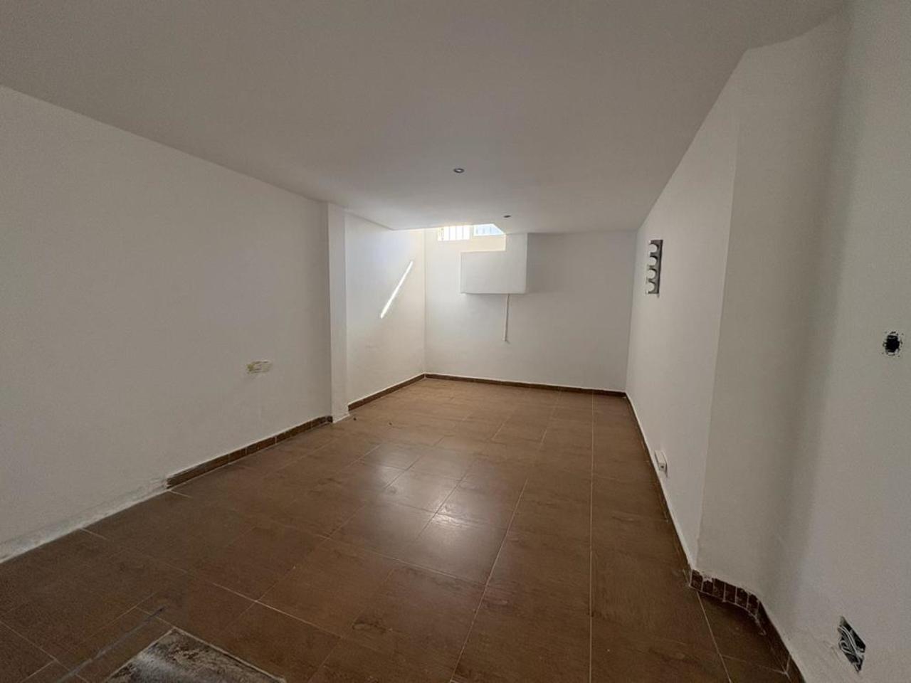 2 Bed, 1 Bath, HouseFor Sale, Sucina, Murcia