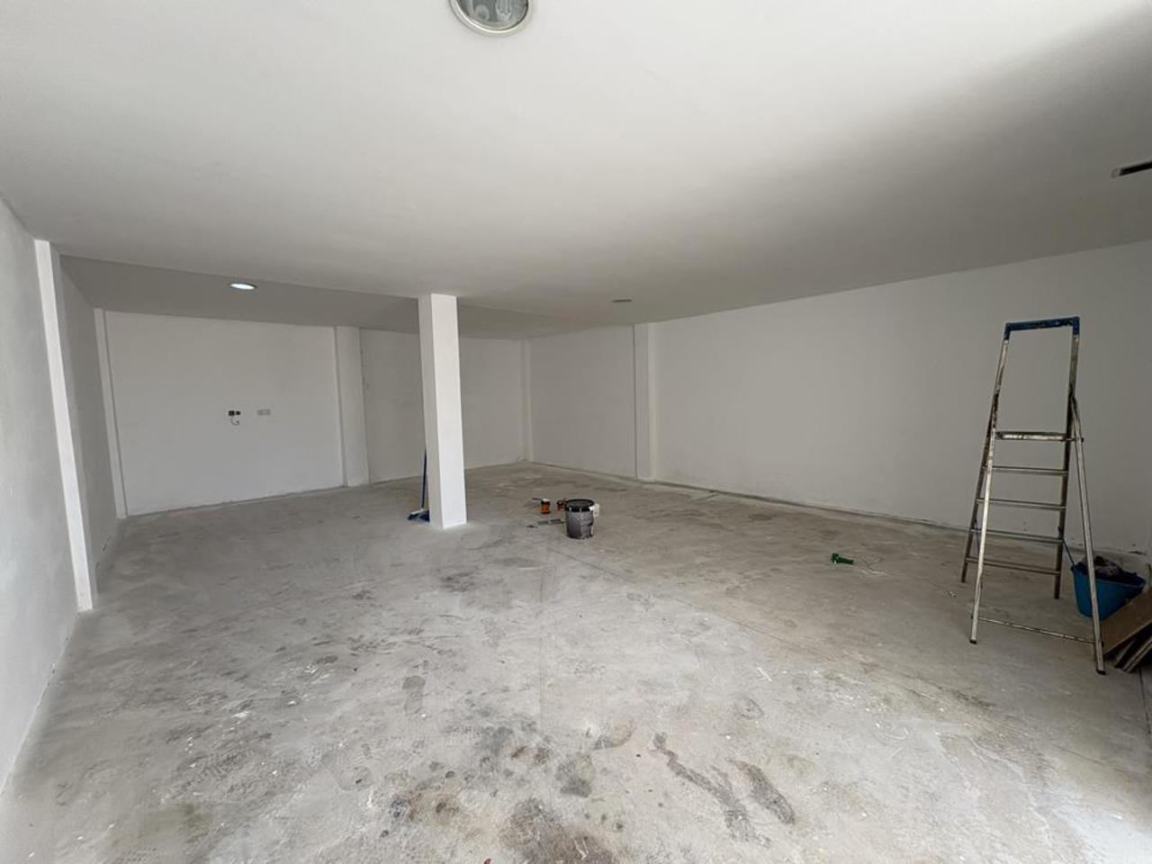 2 Bed, 1 Bath, HouseFor Sale, Sucina, Murcia