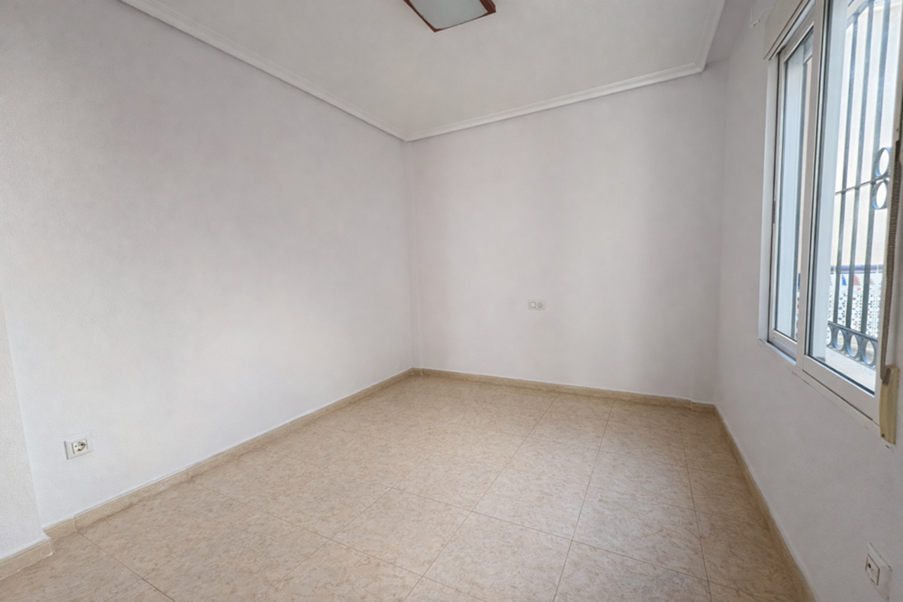 2 Bed, 1 Bath, HouseFor Sale, Sucina, Murcia