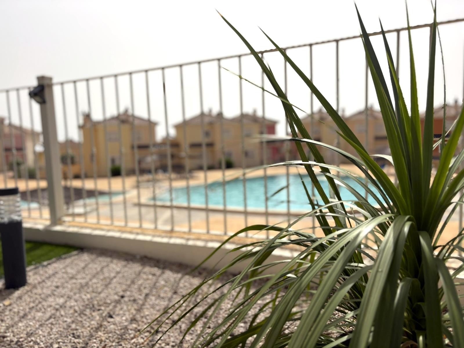 2 Bed, 2 Bath, ApartmentFor Sale, Altaona Golf and Country Village, Murcia