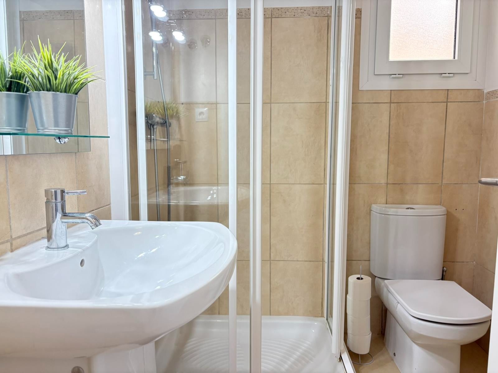 2 Bed, 2 Bath, ApartmentFor Sale, Altaona Golf and Country Village, Murcia