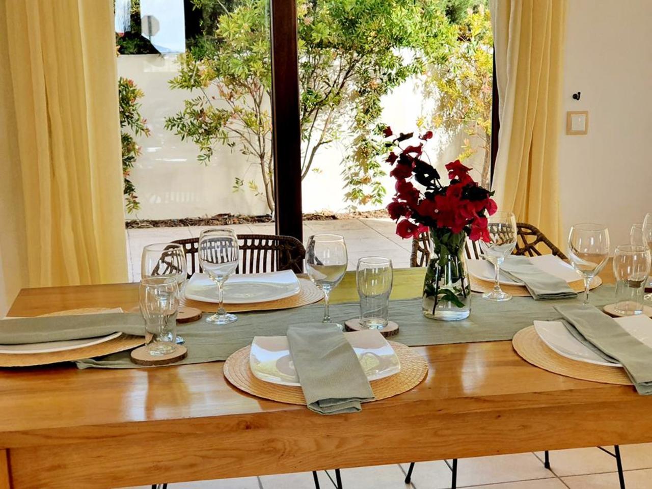 4 Bed, 4 Bath, HouseFor Sale, Altaona Golf and Country Village, Murcia