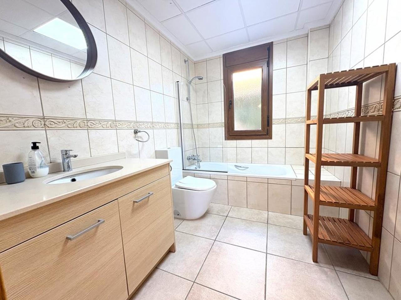 4 Bed, 4 Bath, HouseFor Sale, Altaona Golf and Country Village, Murcia