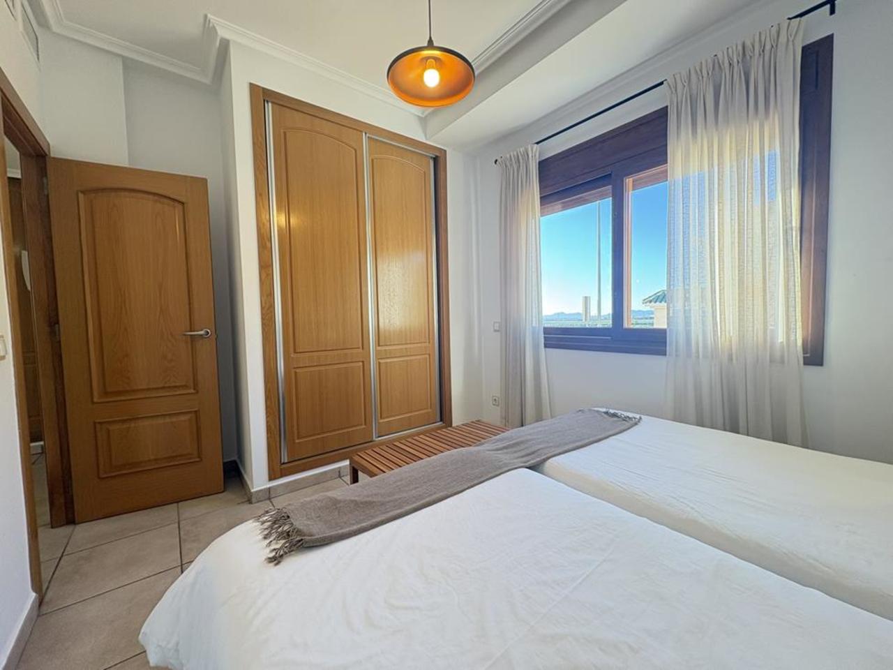 4 Bed, 4 Bath, HouseFor Sale, Altaona Golf and Country Village, Murcia