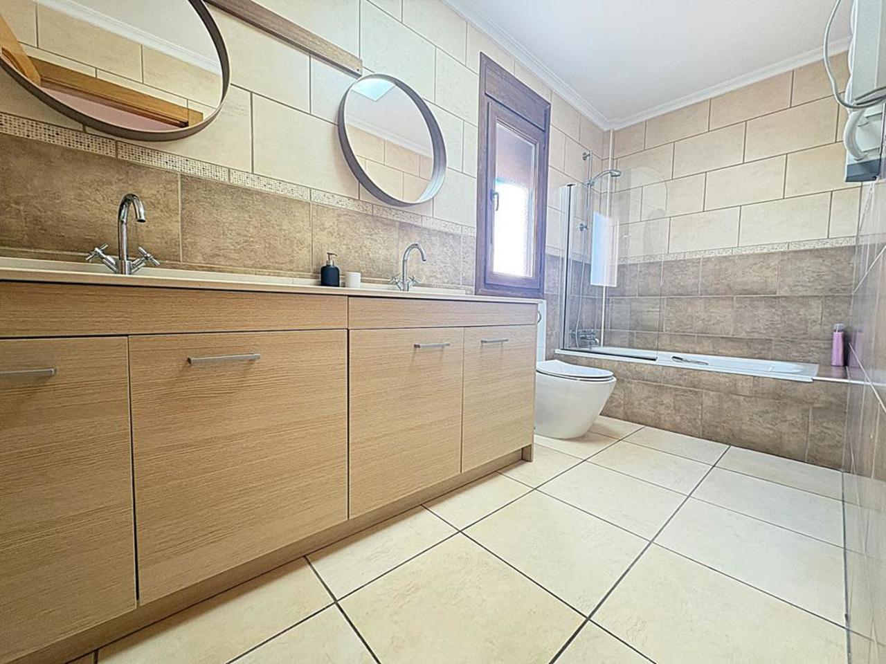 4 Bed, 4 Bath, HouseFor Sale, Altaona Golf and Country Village, Murcia