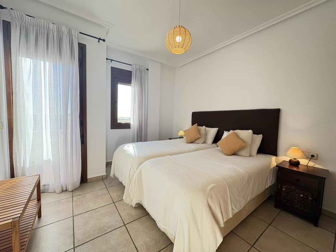 4 Bed, 4 Bath, HouseFor Sale, Altaona Golf and Country Village, Murcia