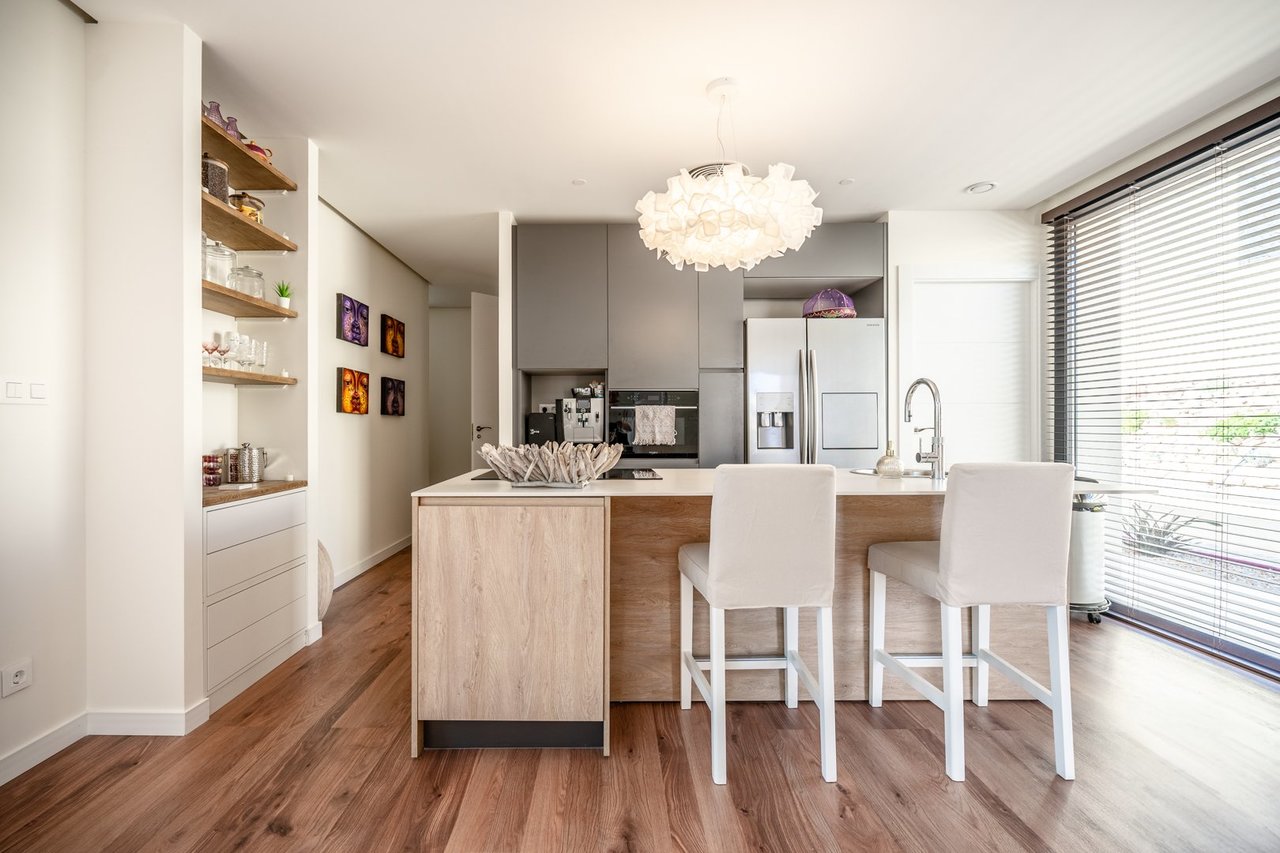 2 Bed, 3 Bath, HouseFor Sale, Altaona Golf and Country Village, Murcia