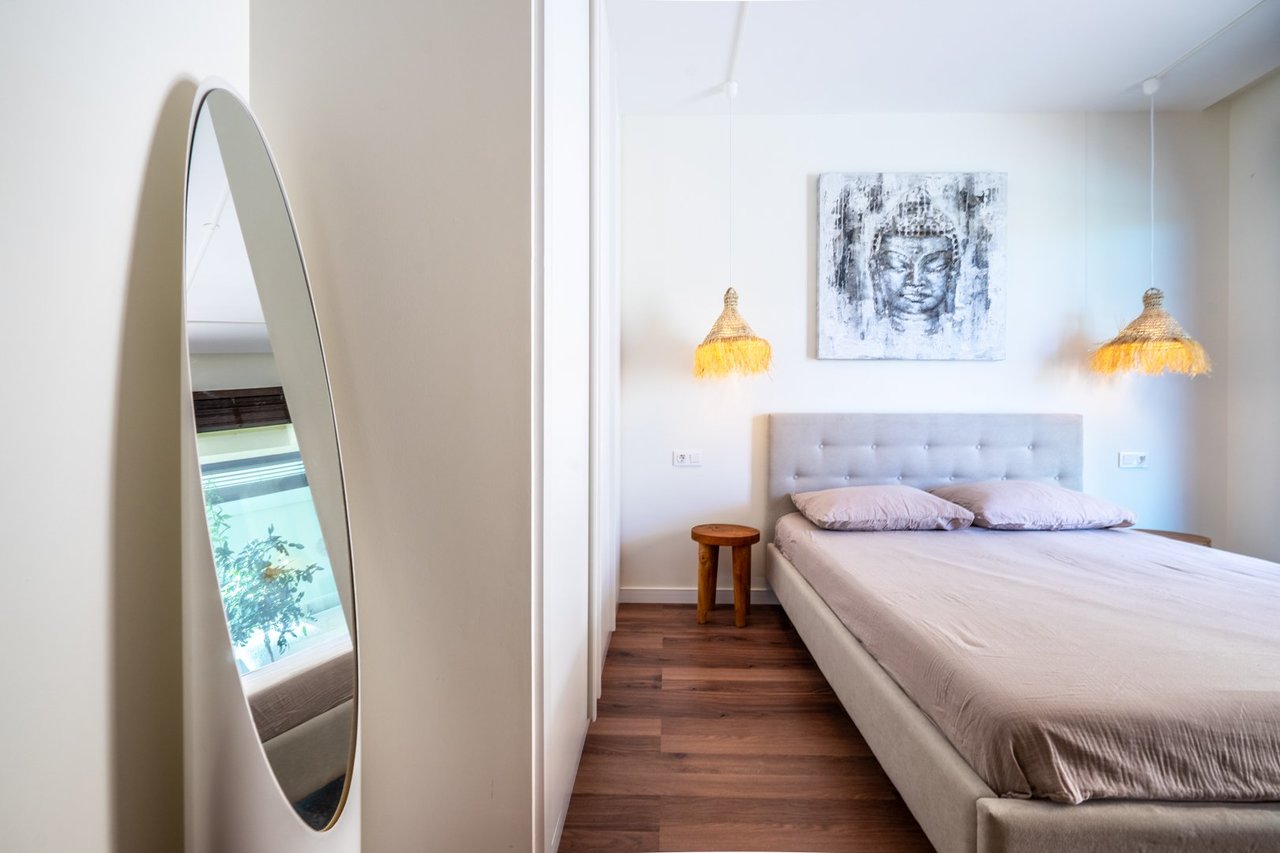 2 Bed, 3 Bath, HouseFor Sale, Altaona Golf and Country Village, Murcia