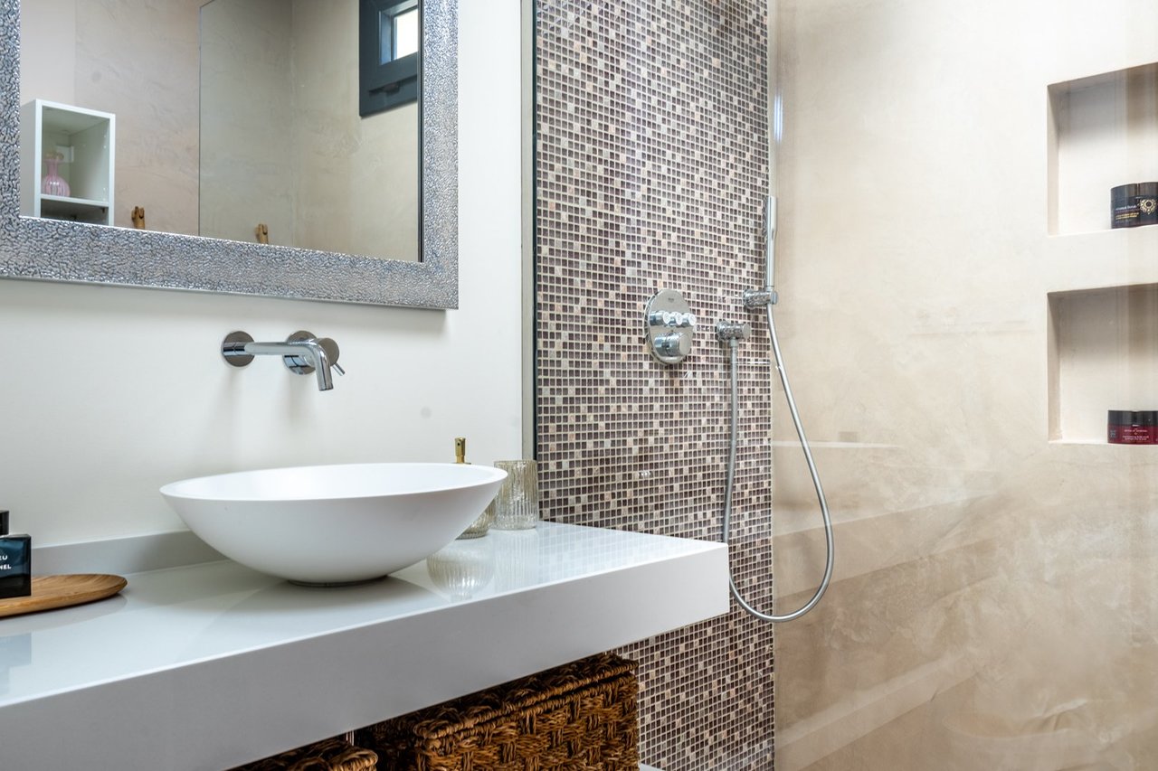 2 Bed, 3 Bath, HouseFor Sale, Altaona Golf and Country Village, Murcia