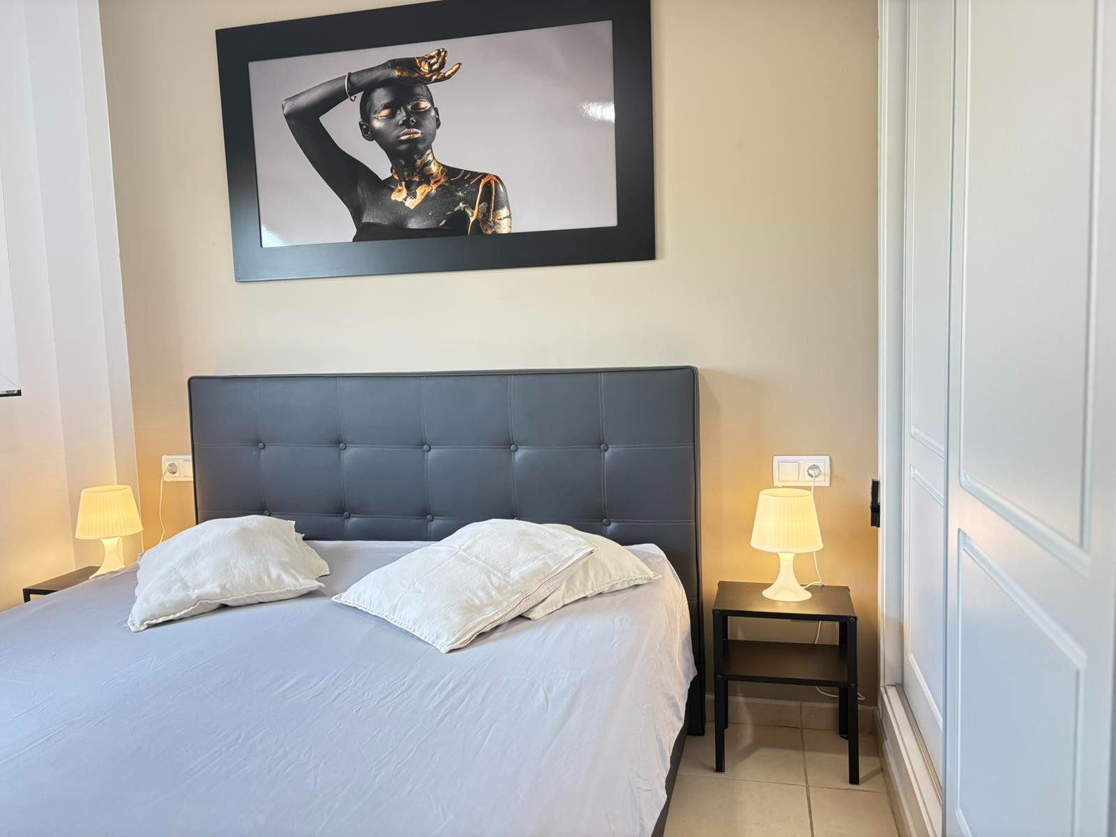 2 Bed, 2 Bath, ApartmentFor Sale, Altaona Golf and Country Village, Murcia