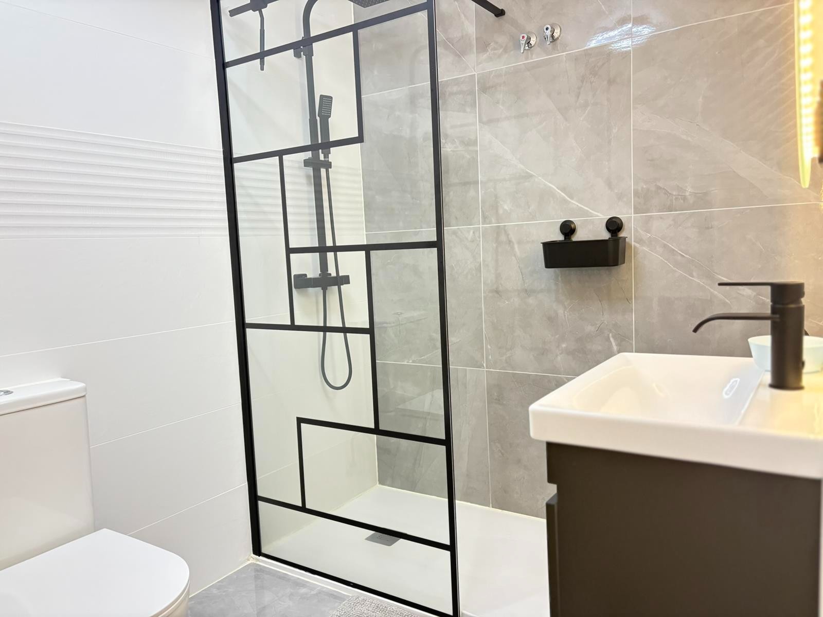 2 Bed, 2 Bath, ApartmentFor Sale, Altaona Golf and Country Village, Murcia