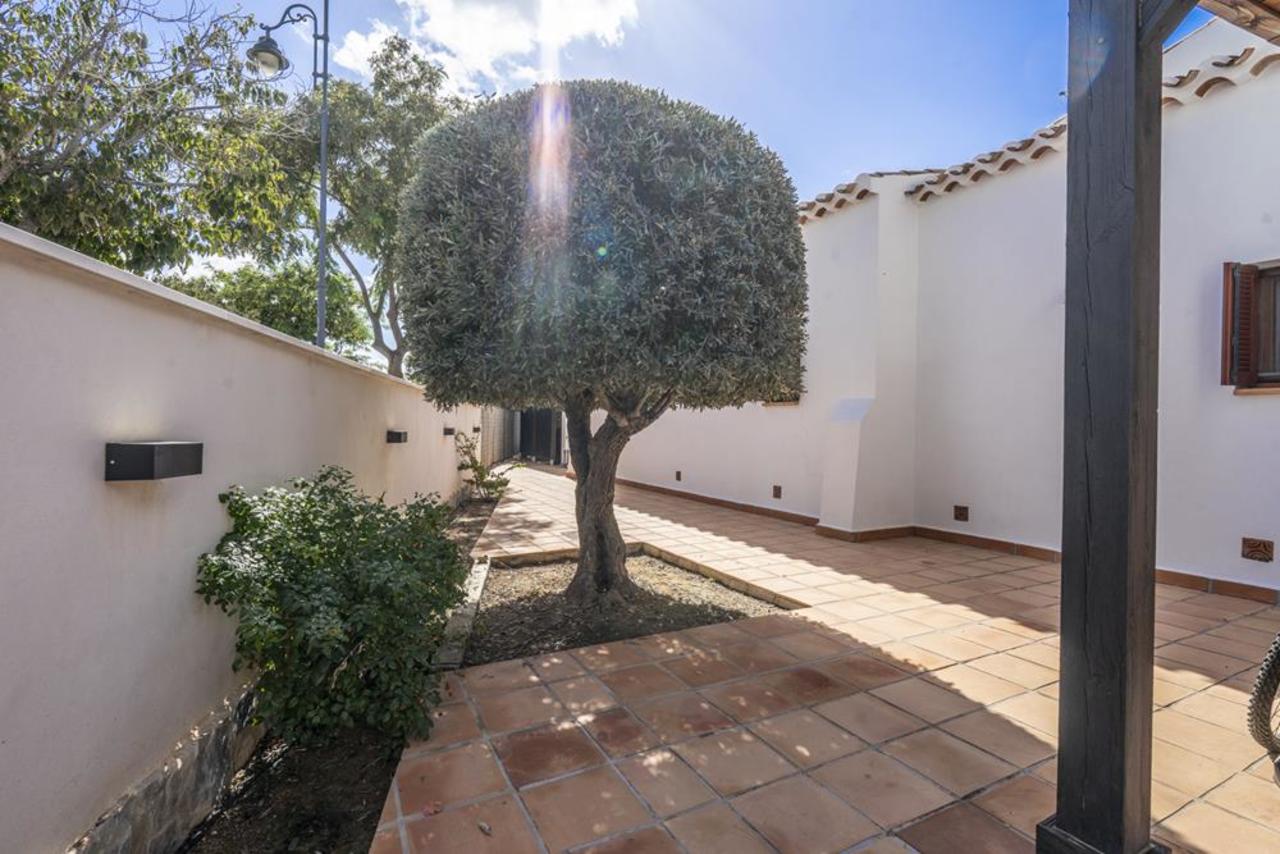 5 Bed, 4 Bath, HouseFor Sale, El Valle Golf Resort, Murcia