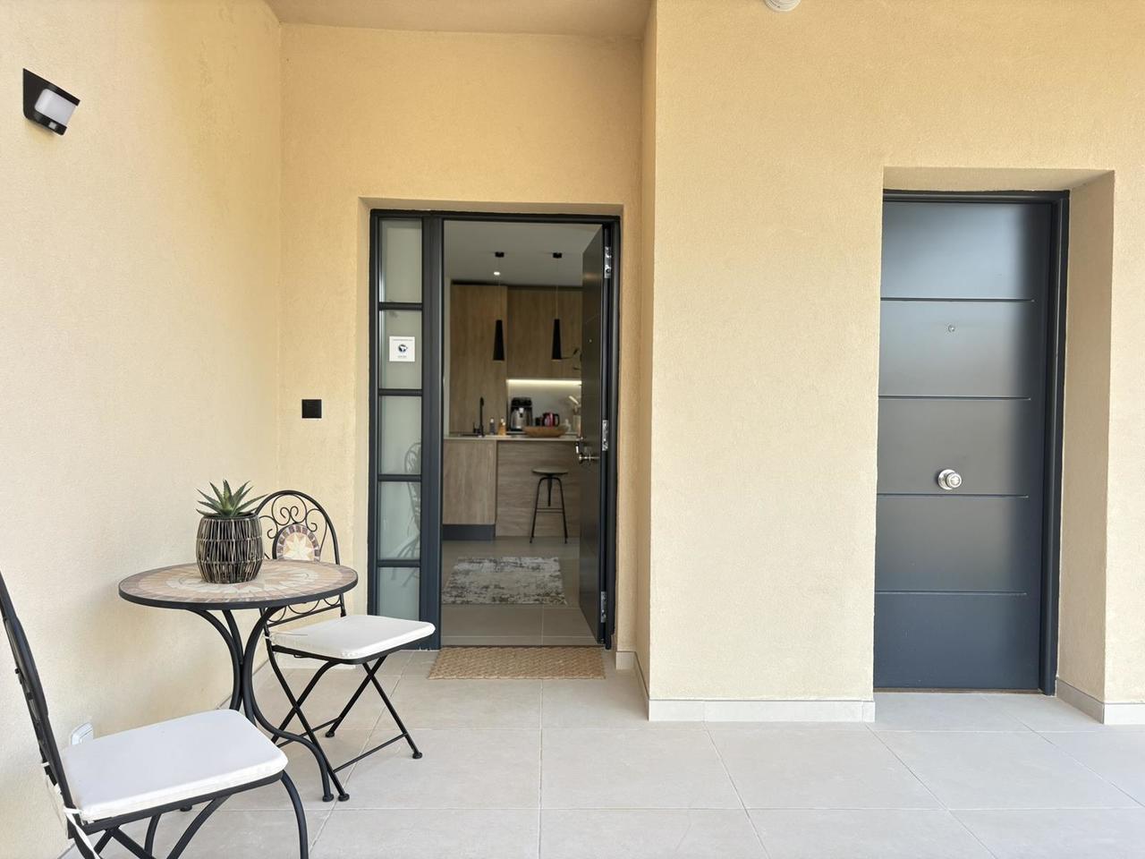 4 Bed, 4 Bath, HouseFor Sale, Altaona Golf and Country Village, Murcia