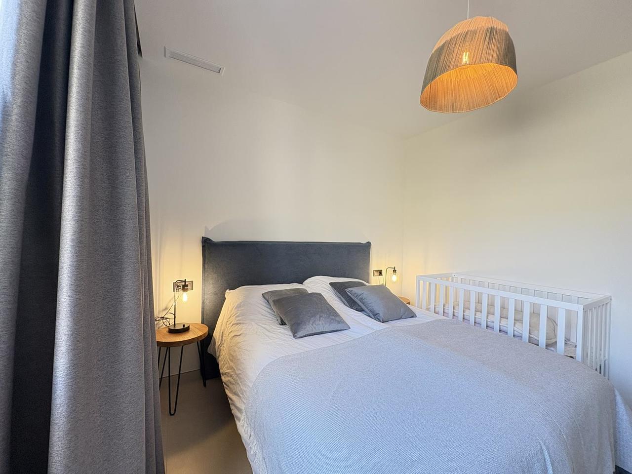 4 Bed, 4 Bath, HouseFor Sale, Altaona Golf and Country Village, Murcia