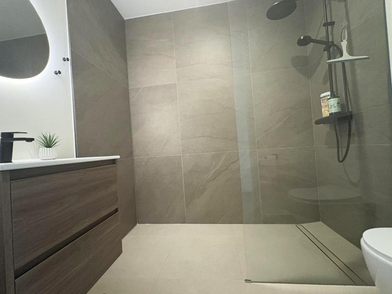 4 Bed, 4 Bath, HouseFor Sale, Altaona Golf and Country Village, Murcia