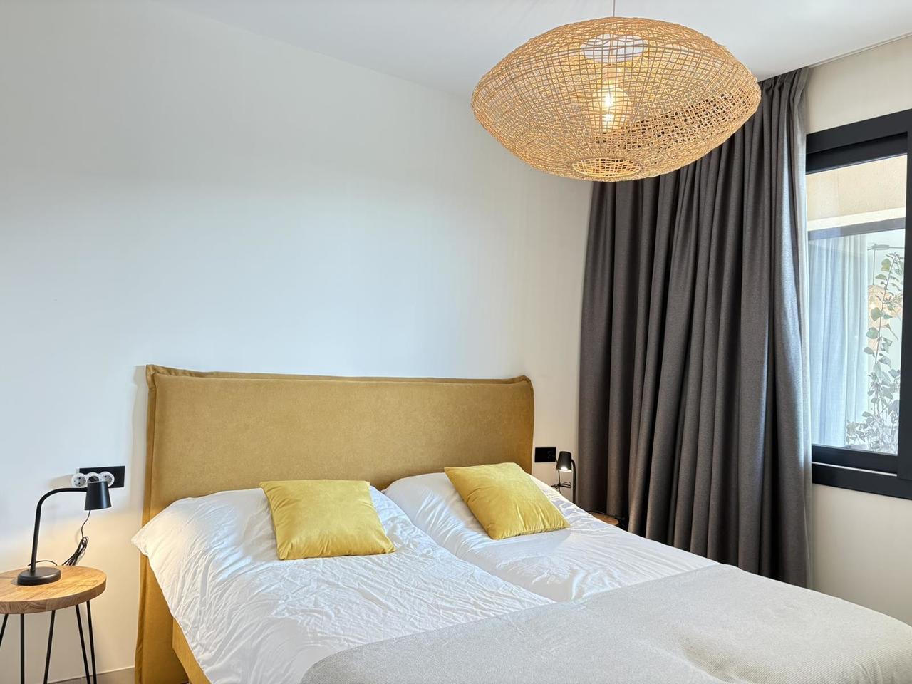 4 Bed, 4 Bath, HouseFor Sale, Altaona Golf and Country Village, Murcia