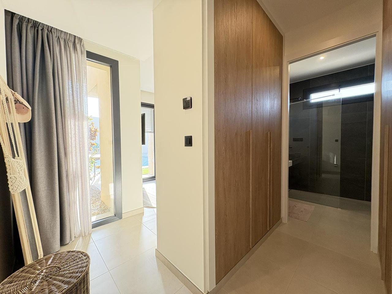 4 Bed, 4 Bath, HouseFor Sale, Altaona Golf and Country Village, Murcia