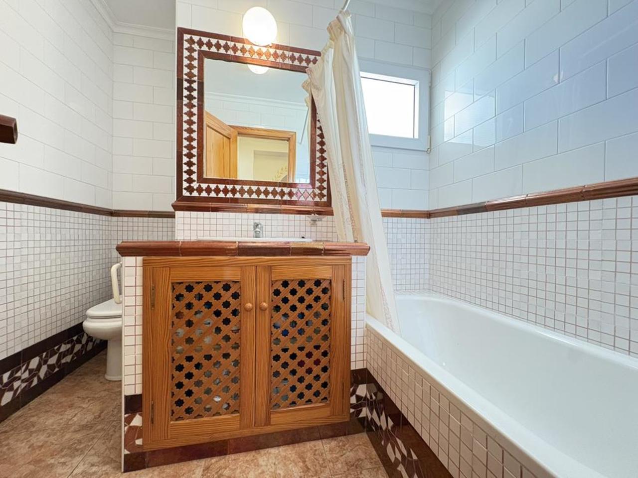 6 Bed, 4 Bath, HouseFor Sale, La Manga Del Mar Menor, Murcia