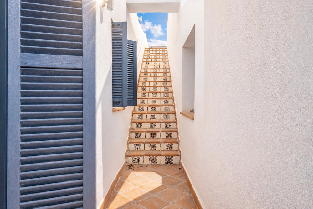 5 Bed, 5 Bath, HouseFor Sale, El Valle Golf Resort, Murcia