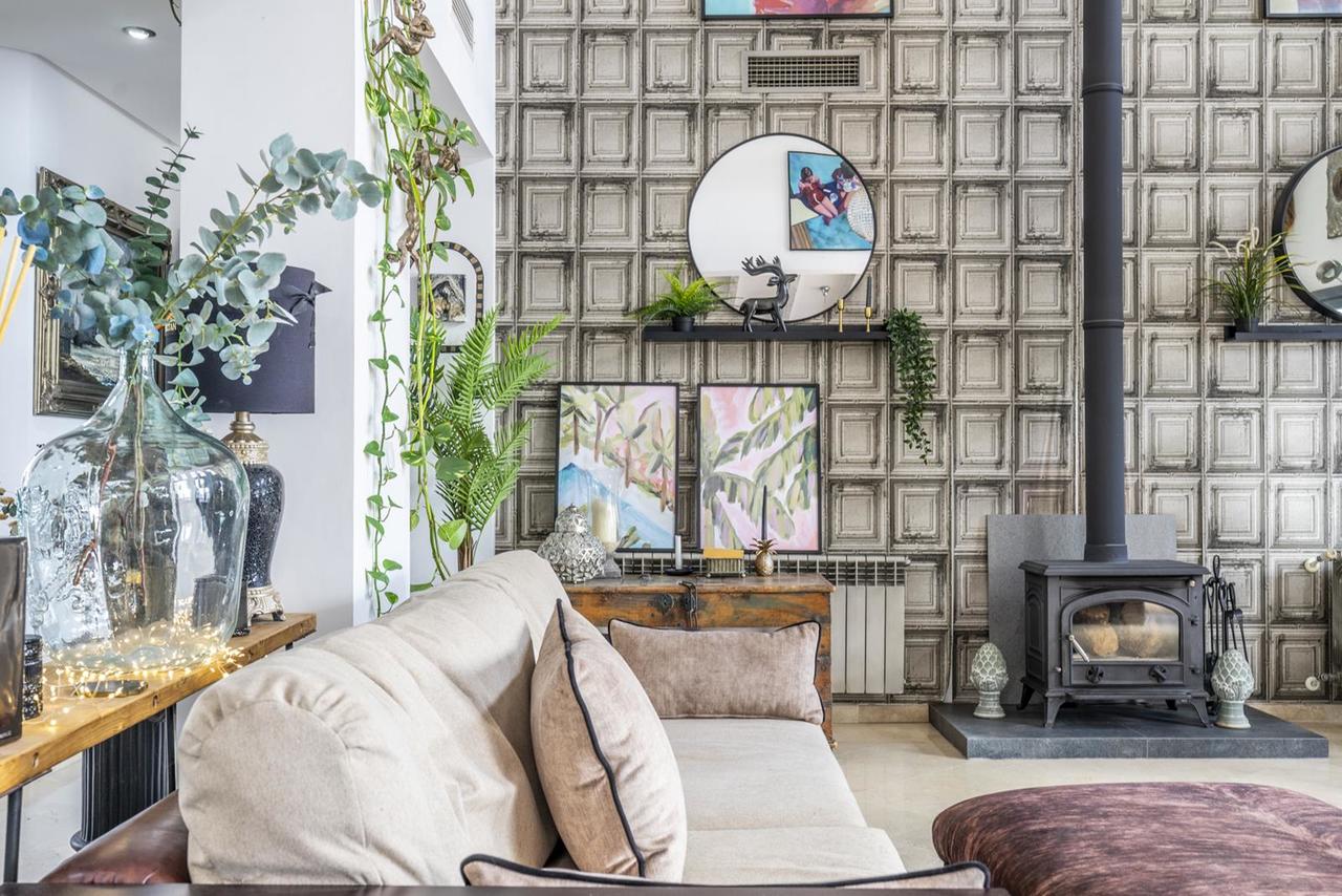 5 Bed, 5 Bath, HouseFor Sale, El Valle Golf Resort, Murcia