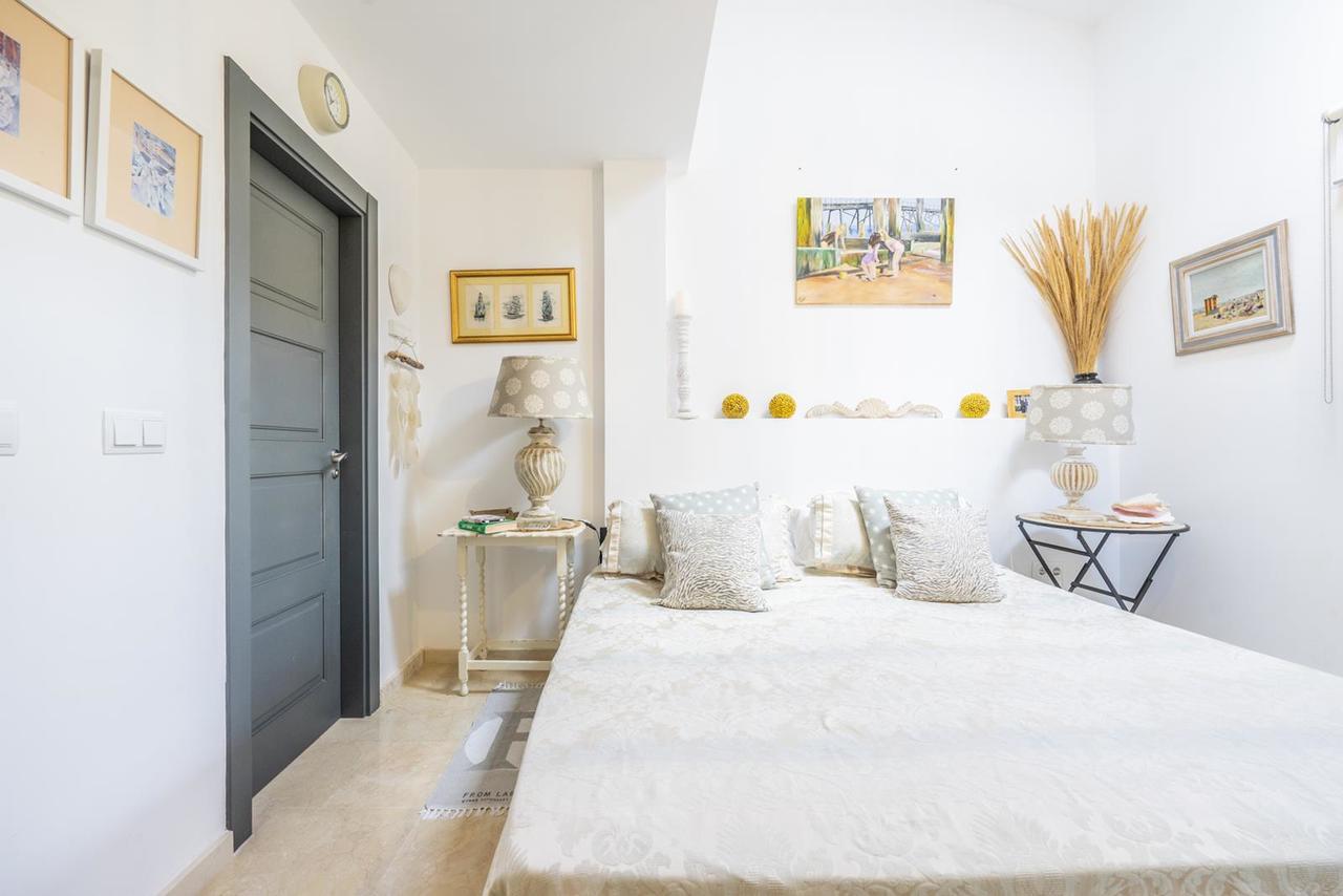 5 Bed, 5 Bath, HouseFor Sale, El Valle Golf Resort, Murcia