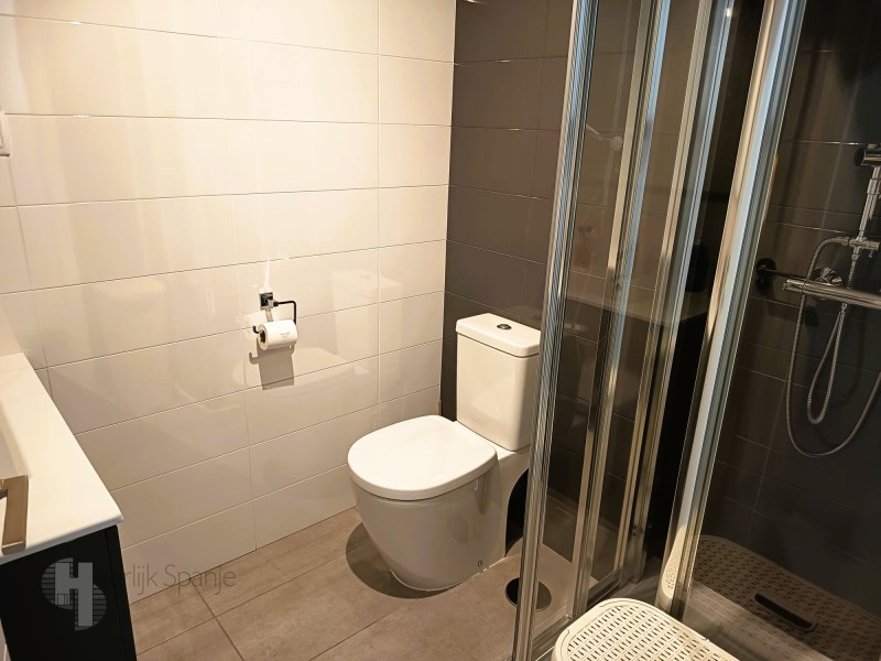 2 Bed, 2 Bath, ApartmentFor Sale, San Pedro Del Pinatar, Murcia