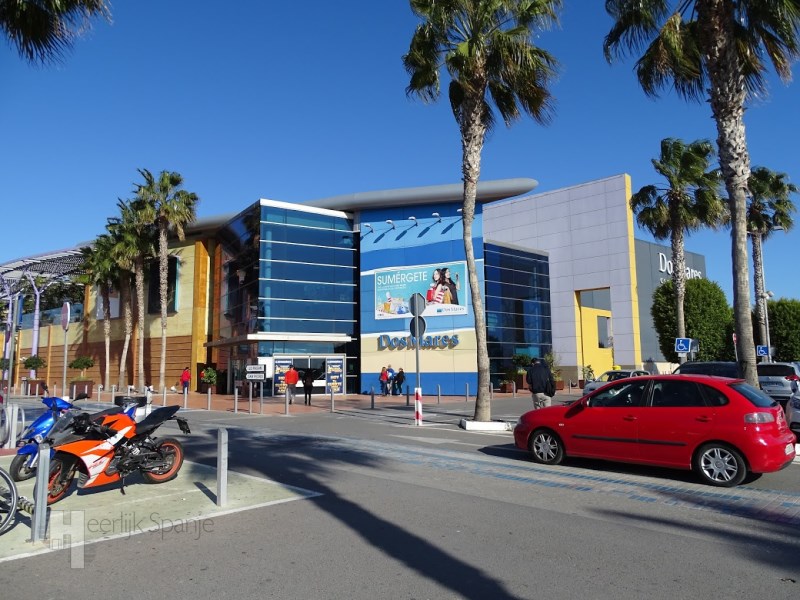 2 Bed, 2 Bath, ApartmentFor Sale, San Pedro Del Pinatar, Murcia