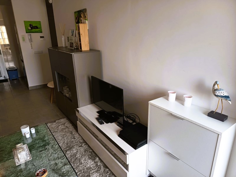 2 Bed, 2 Bath, ApartmentFor Sale, San Pedro Del Pinatar, Murcia