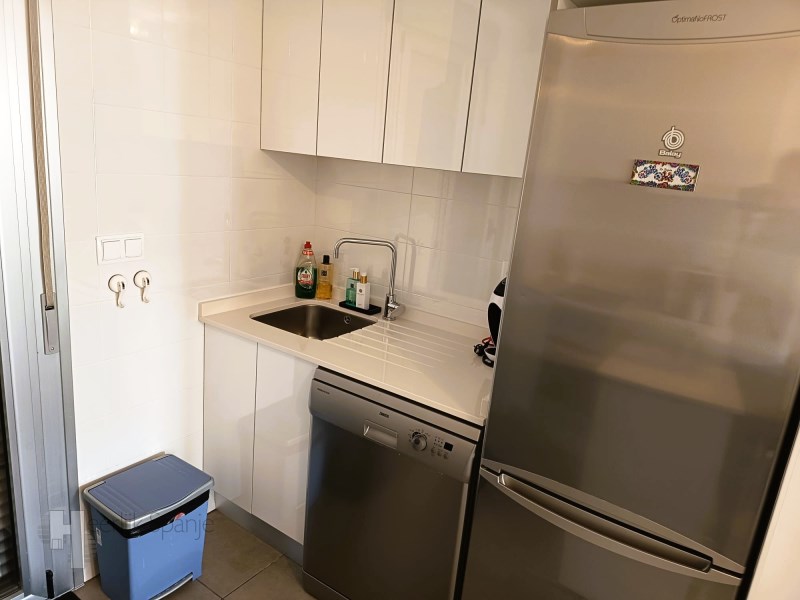 2 Bed, 2 Bath, ApartmentFor Sale, San Pedro Del Pinatar, Murcia