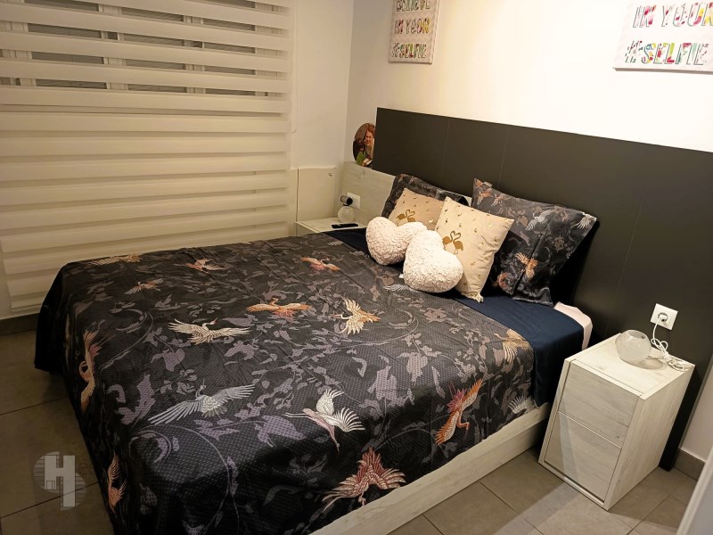 2 Bed, 2 Bath, ApartmentFor Sale, San Pedro Del Pinatar, Murcia