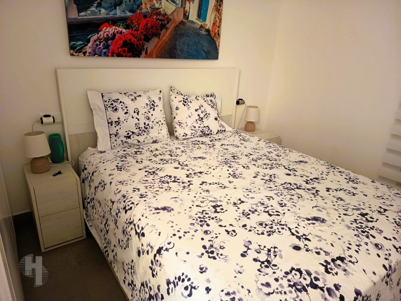 2 Bed, 2 Bath, ApartmentFor Sale, San Pedro Del Pinatar, Murcia