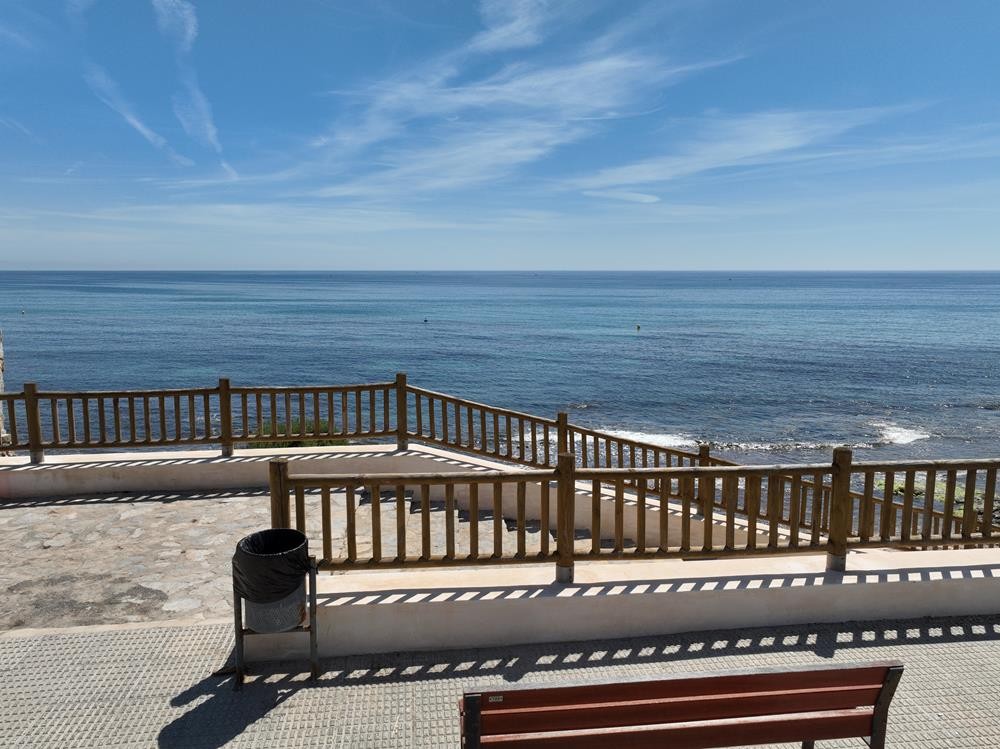 8 Bed, 4 Bath, HouseFor Sale, Cabo Roig, Alicante