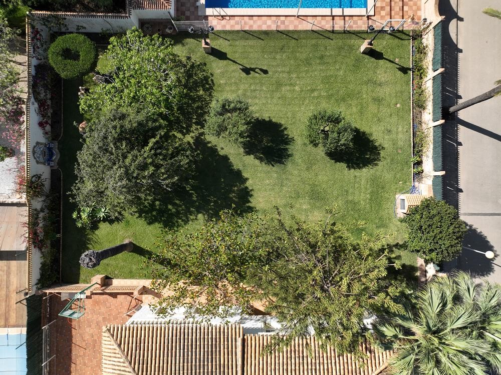 8 Bed, 4 Bath, HouseFor Sale, Cabo Roig, Alicante