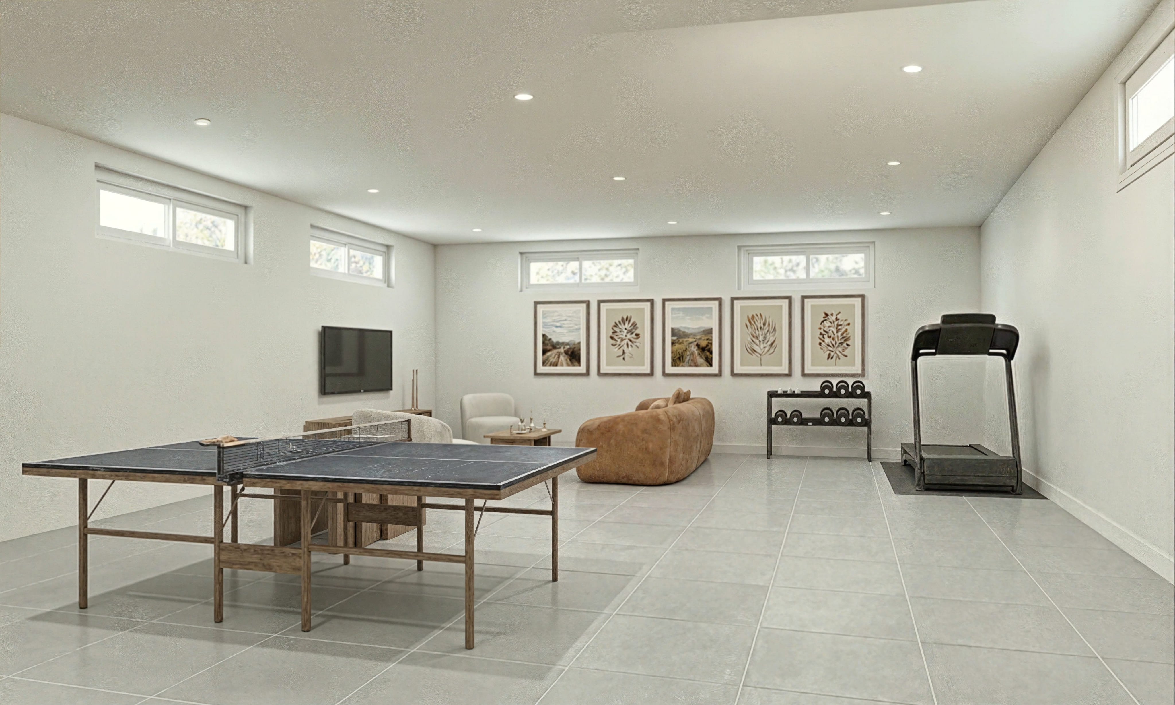 2 Bed, 2 Bath, HouseFor Sale, Mazarrón, Murcia