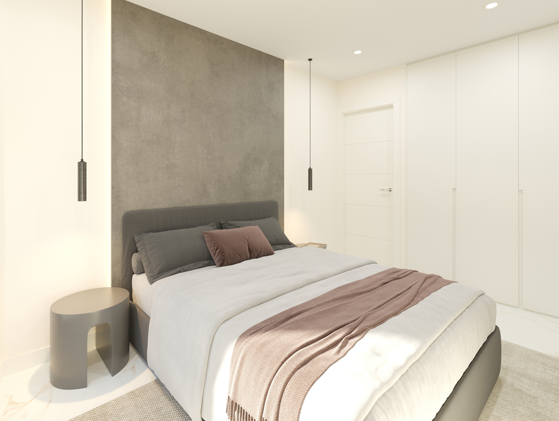 3 Bed, 3 Bath, HouseFor Sale, Dolores, Alicante