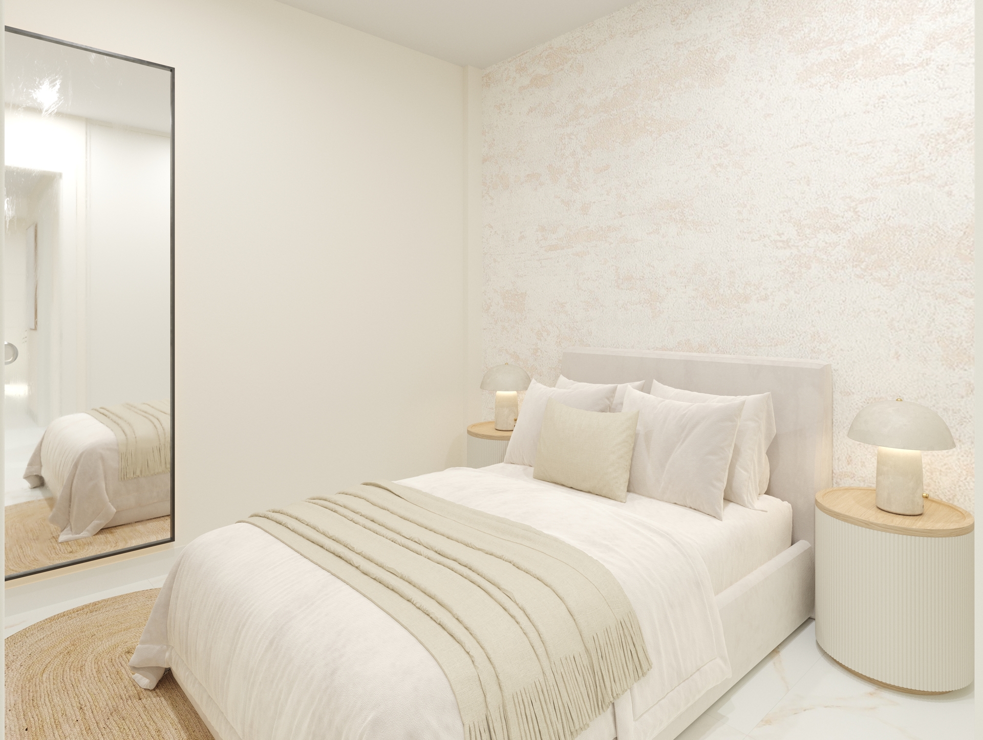 3 Bed, 3 Bath, HouseFor Sale, Dolores, Alicante