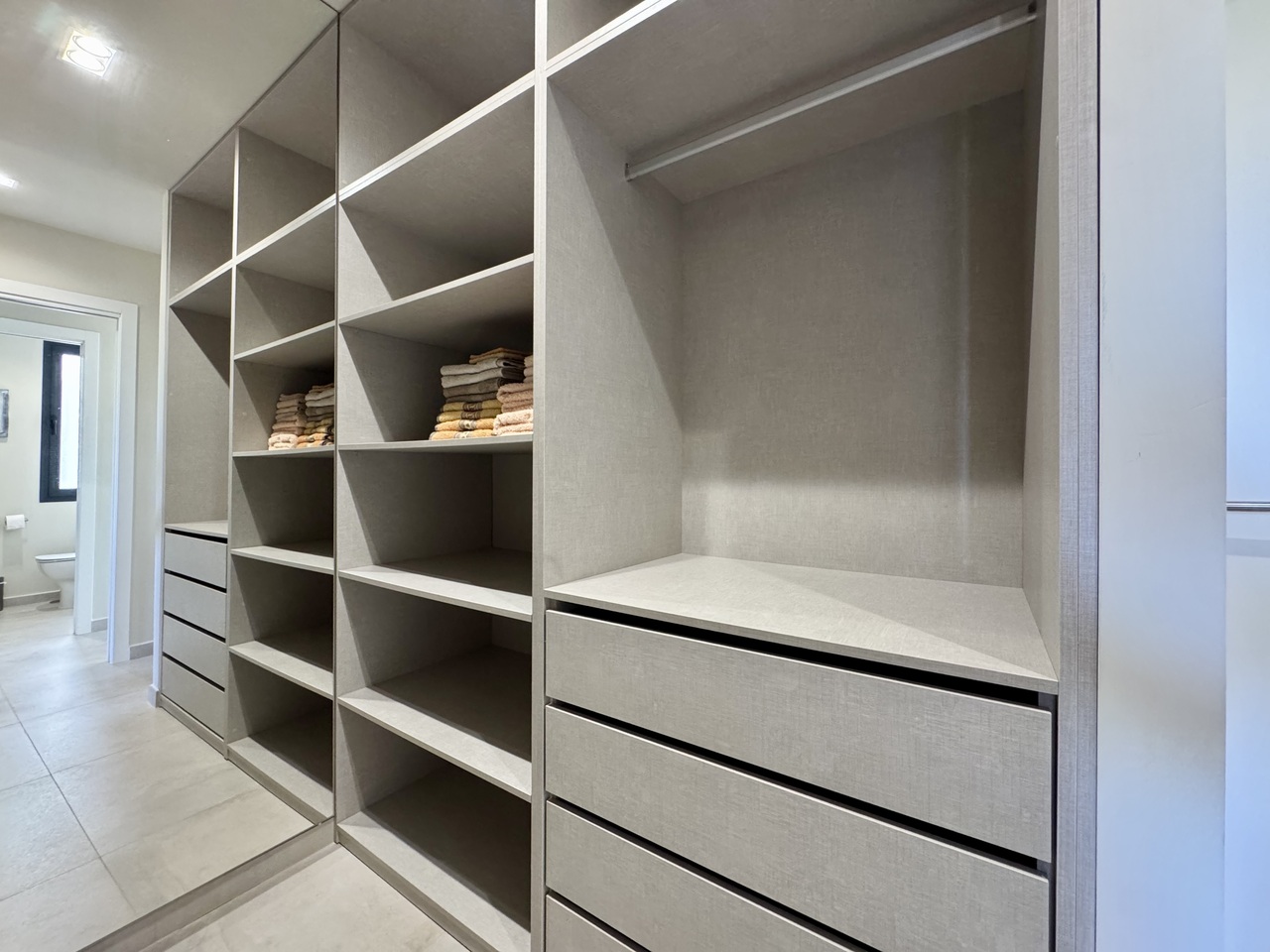 2 Bed, 2 Bath, ApartmentFor Sale, Mar De Cristal, Murcia