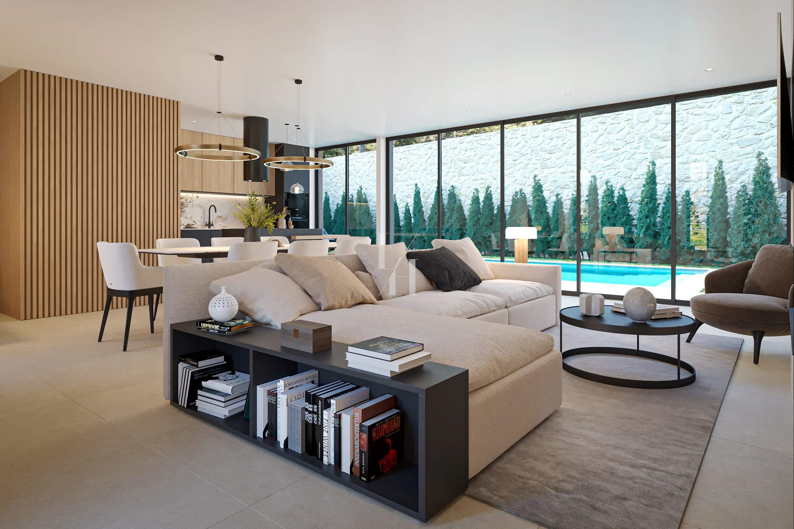 4 Bed, 5 Bath, HouseFor Sale, Albufeira, Faro, 8200-371