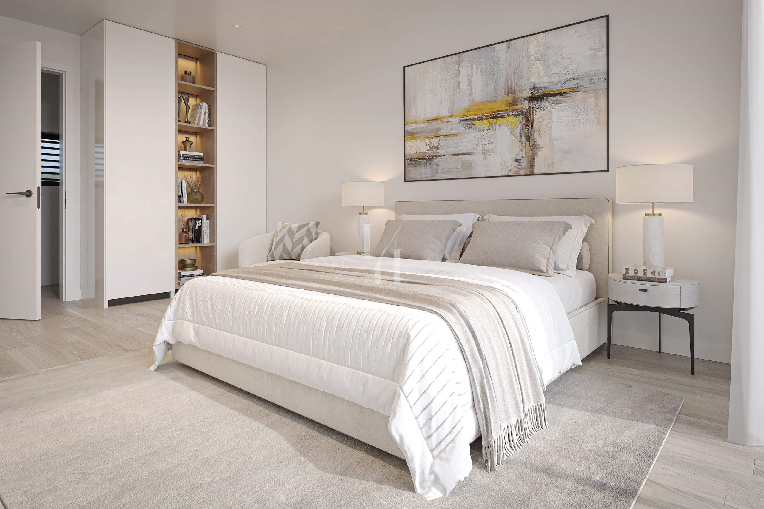 4 Bed, 5 Bath, HouseFor Sale, Albufeira, Faro, 8200-371