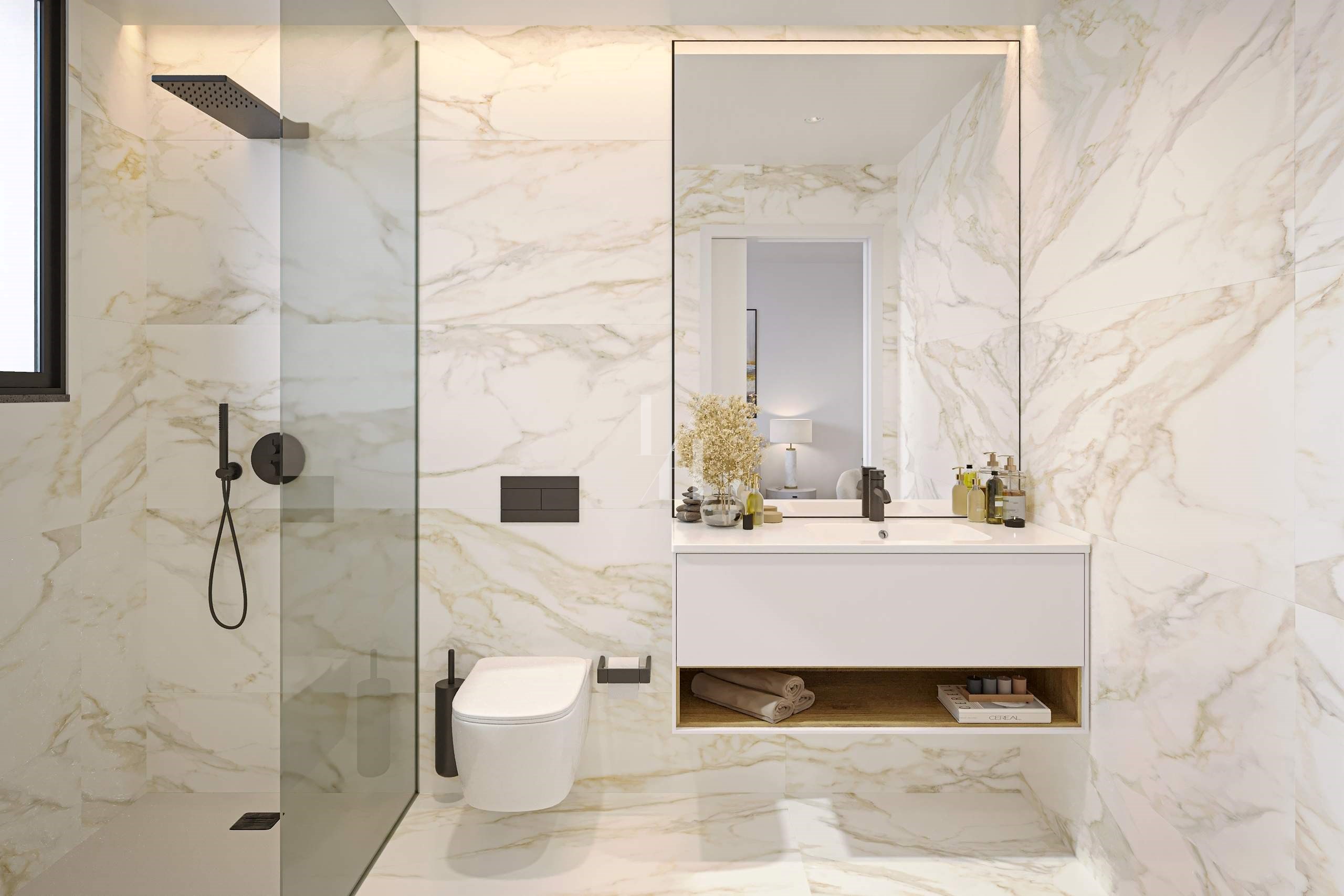 4 Bed, 5 Bath, HouseFor Sale, Albufeira, Faro, 8200-371