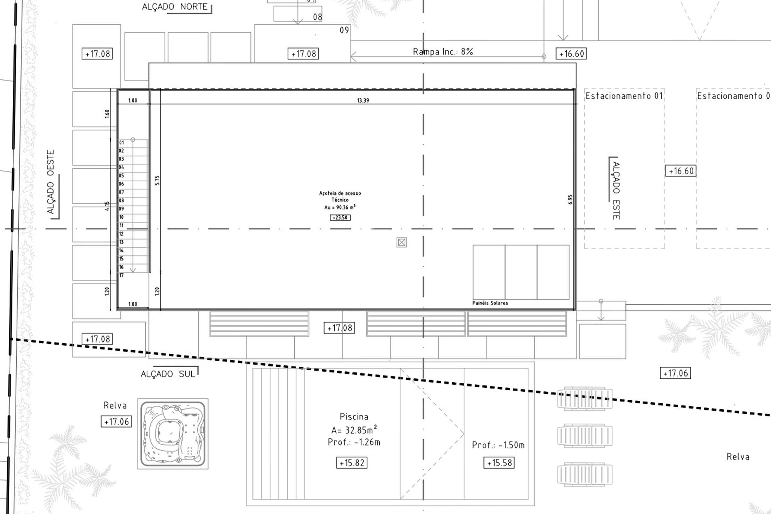 4 Bed, 5 Bath, HouseFor Sale, Albufeira, Faro, 8200-371