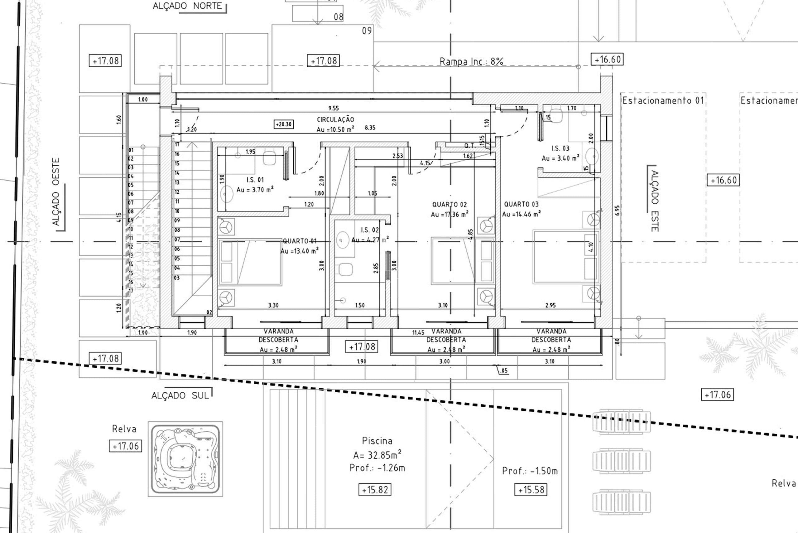 4 Bed, 5 Bath, HouseFor Sale, Albufeira, Faro, 8200-371