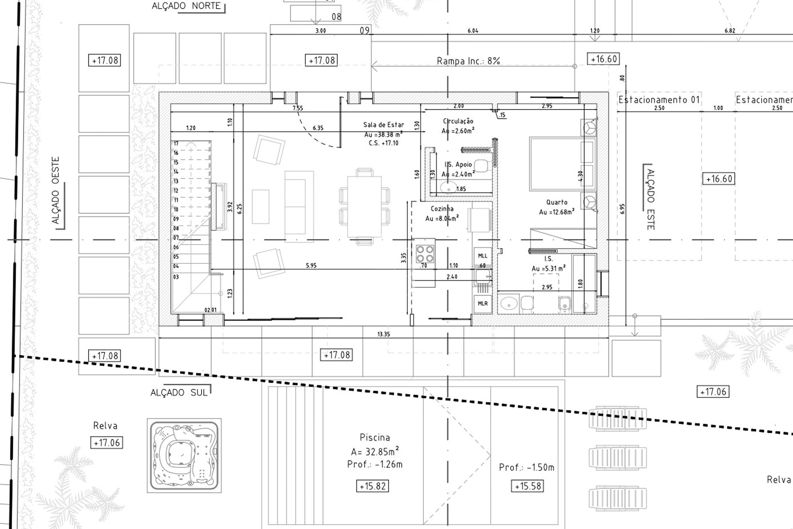 4 Bed, 5 Bath, HouseFor Sale, Albufeira, Faro, 8200-371
