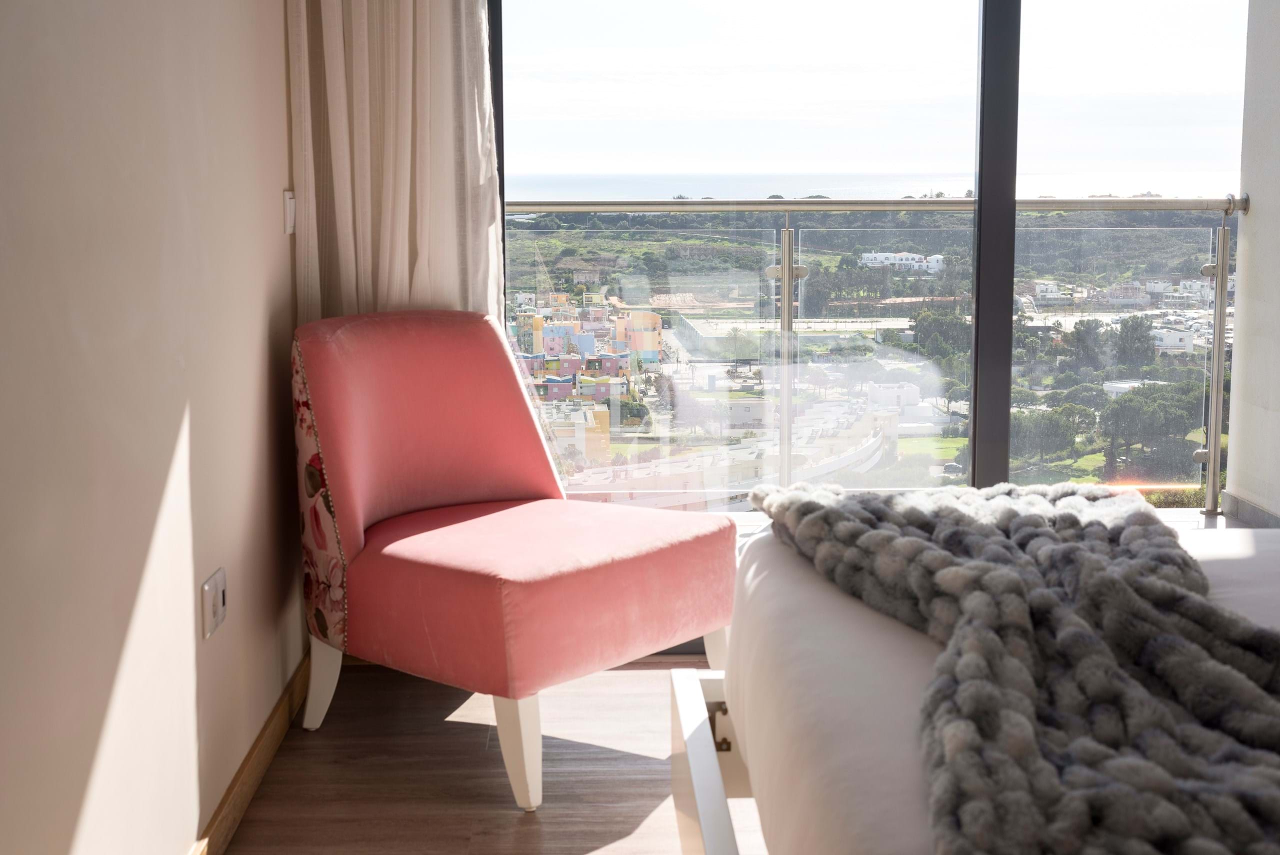 1 Bed, 1 Bath, ApartmentFor Sale, Albufeira, Faro, 8200-042