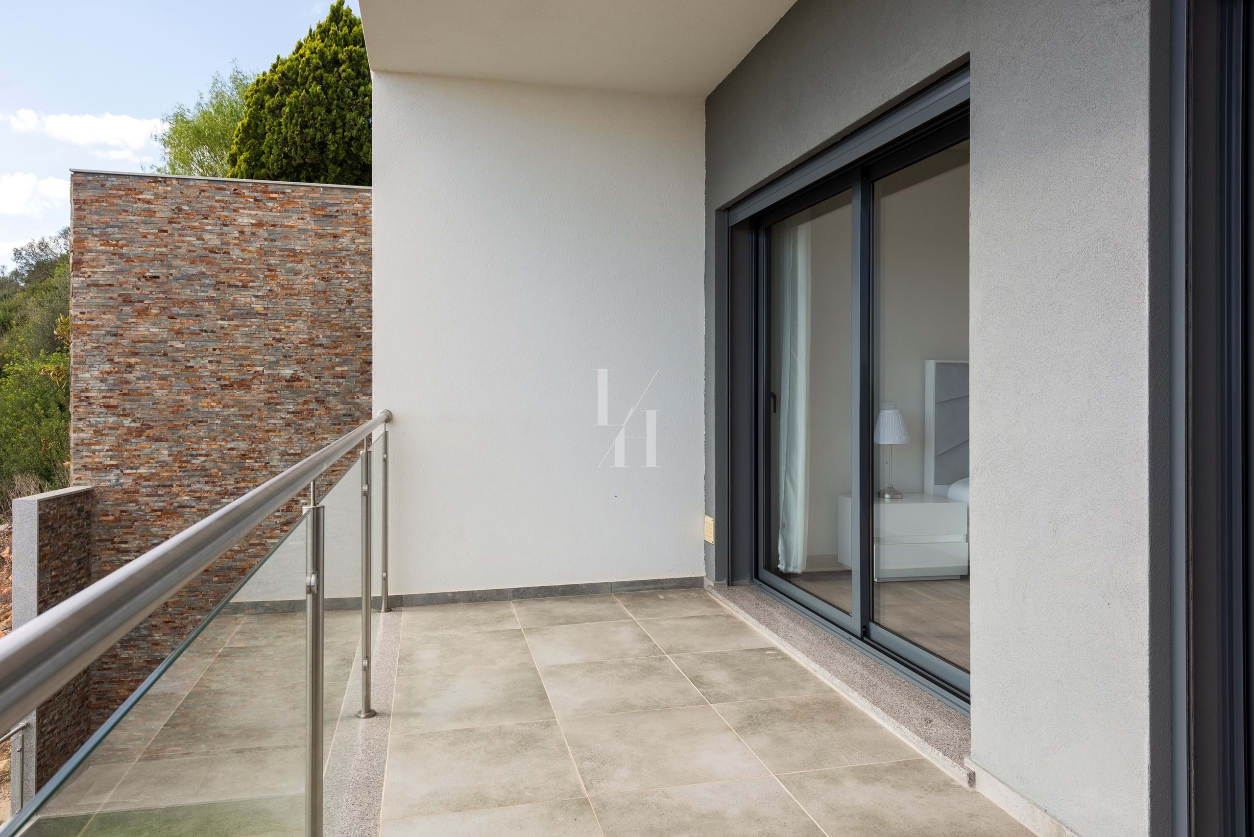 1 Bed, 1 Bath, ApartmentFor Sale, Albufeira, Faro, 8200-042