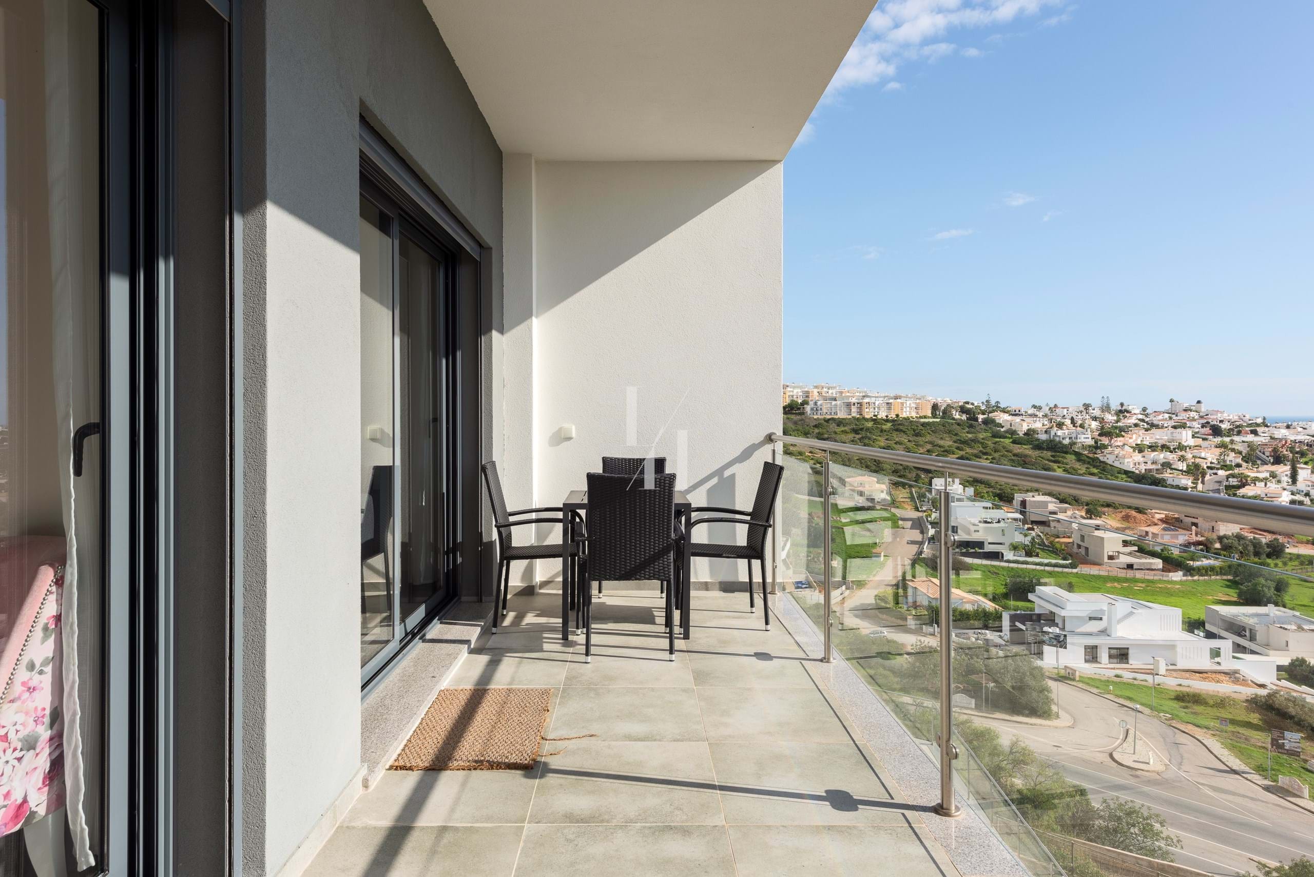 1 Bed, 1 Bath, ApartmentFor Sale, Albufeira, Faro, 8200-042