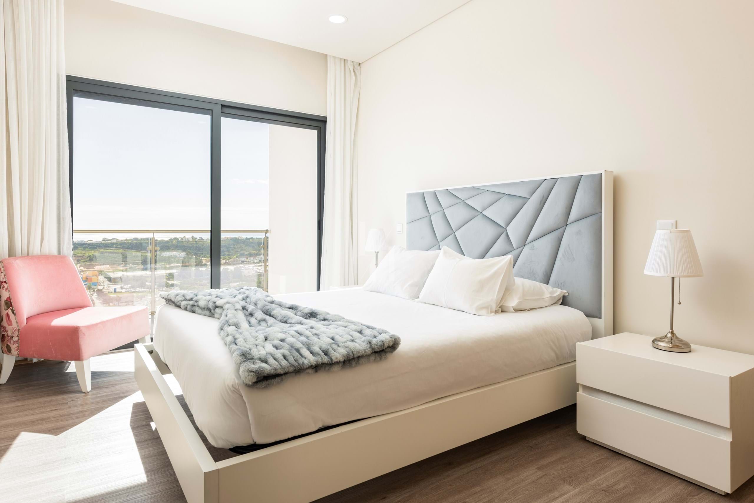 1 Bed, 1 Bath, ApartmentFor Sale, Albufeira, Faro, 8200-042