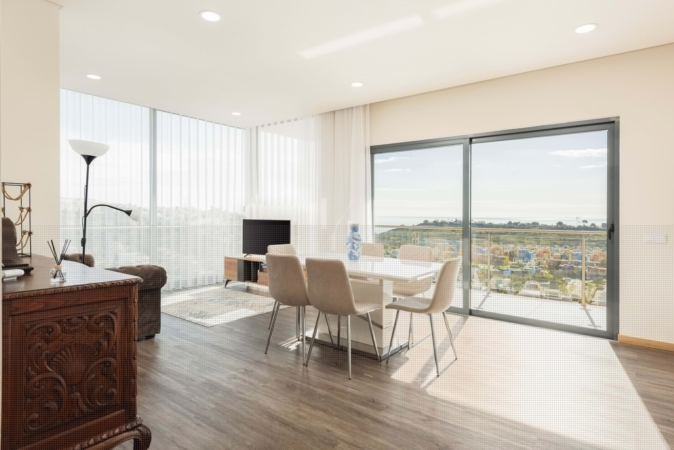 3 Bed, 2 Bath, ApartmentFor Sale, Albufeira, Faro, 8200-042