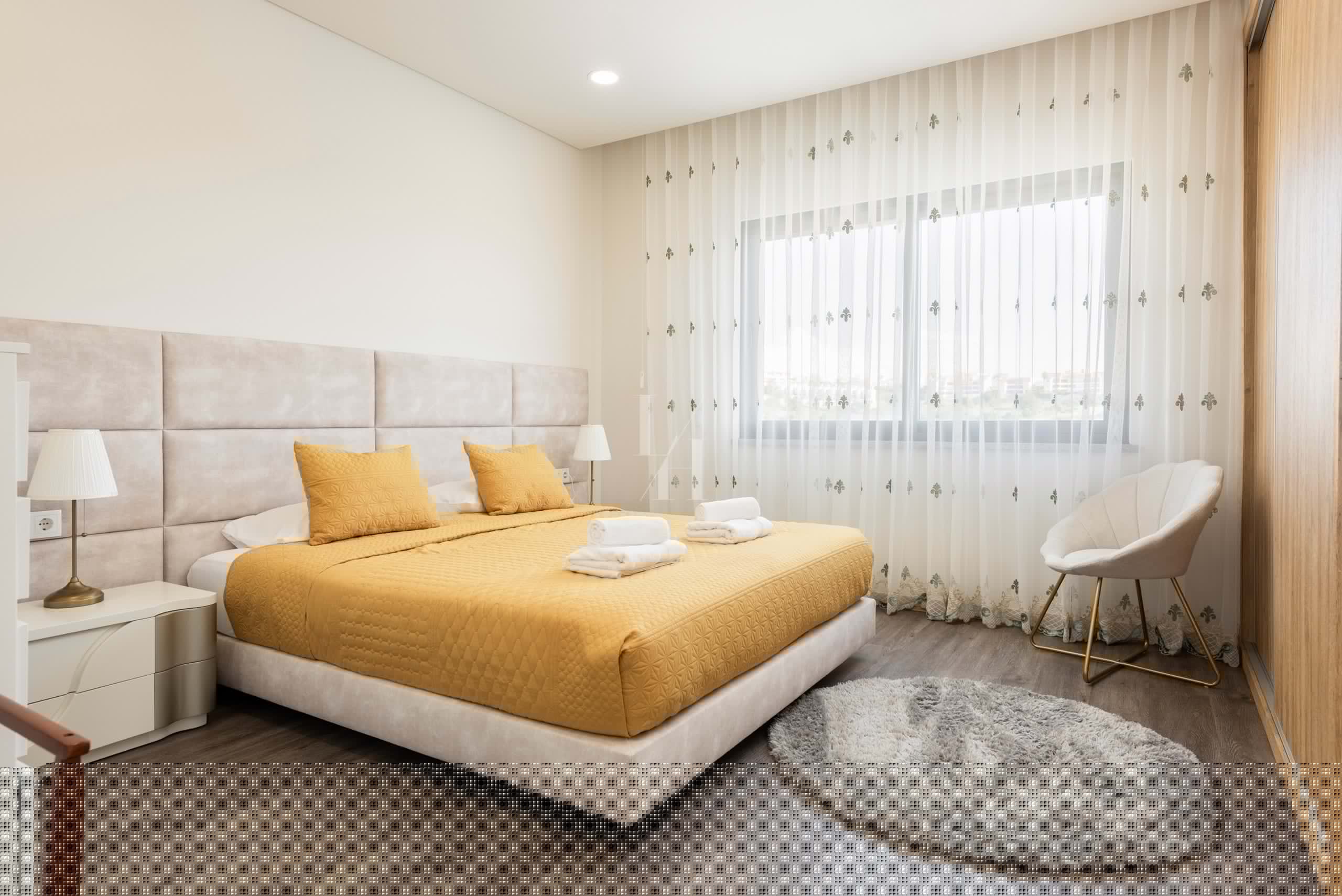 3 Bed, 2 Bath, ApartmentFor Sale, Albufeira, Faro, 8200-042