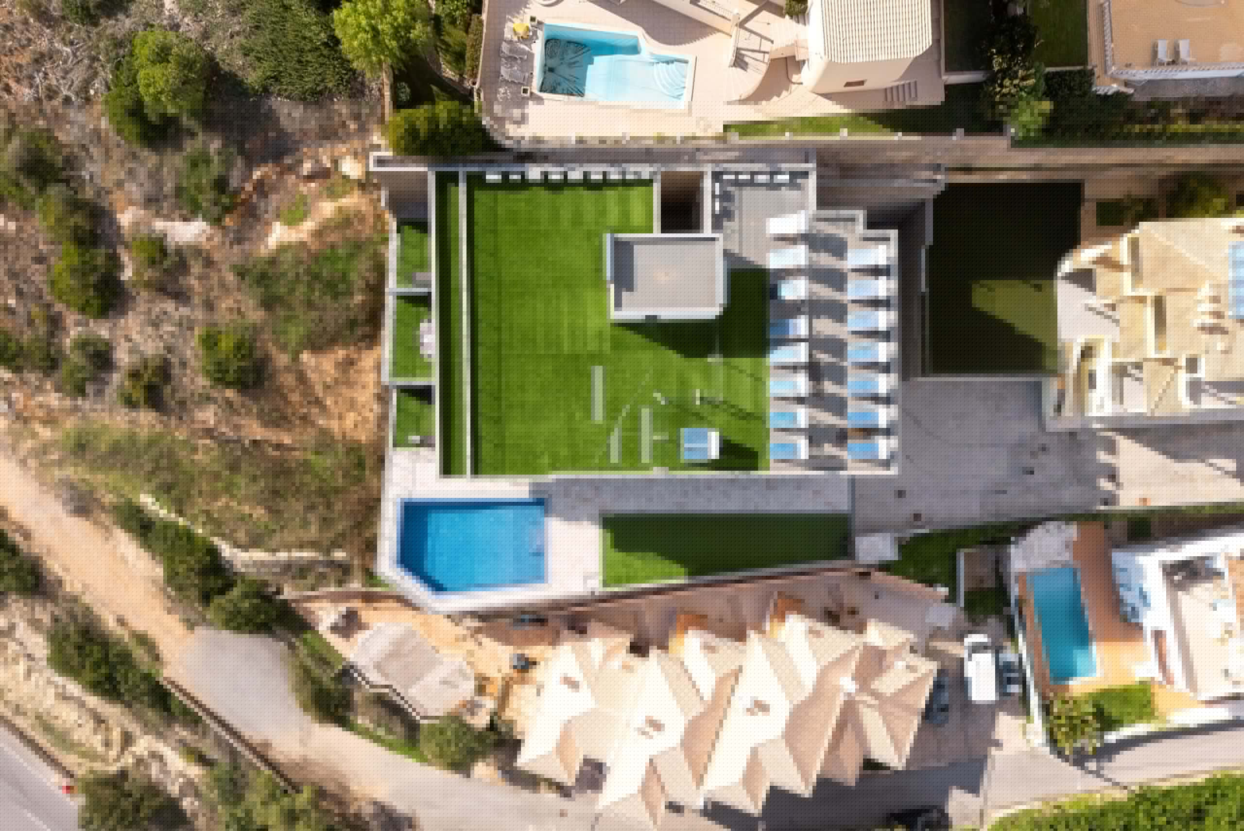 3 Bed, 2 Bath, ApartmentFor Sale, Albufeira, Faro, 8200-042